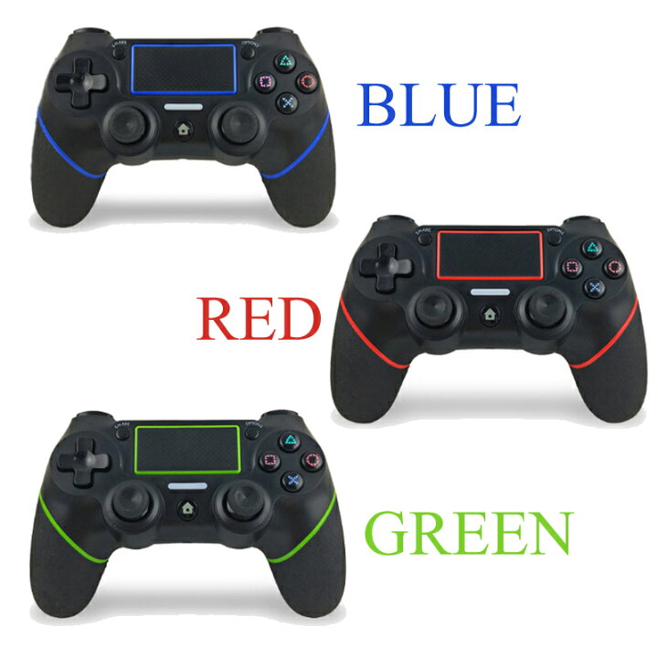 市場 Ps4携帯電話ホルダー Iphone Ps4コントローラー用スマホホルダー コントローラー