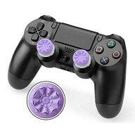 エイムアシストキャップ 2個入り PS4 PS5 コントローラー用 FPSゲーム フリーク アシストキャップ FPSア…