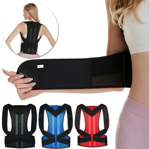 w؋xg Lw p LwP ȒP T|[^[ ɂȂ xg  j p Ci[ b cݗ\h