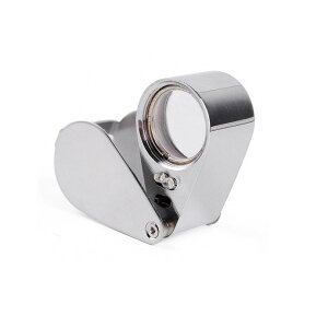 WG[  Ӓ ώ@ g勾 [y 30{ LEDt P[Xt Vo[  R nhCh ^gD[