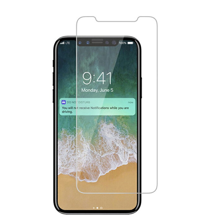 楽天市場 Iphone 強化ガラスフィルム 硬度 9h 2 5d クリア 透明 液晶 画面 保護 ラウンド加工 9hの高耐久 さらさらフィルム スマホを守る スマートフォン 1枚 どしろショップ 楽天市場 Iphone 強化ガラスフィルム 硬度 9h 2 5d クリア 透明 液晶 画面 保護 ラウンド加工 9hの高耐久 さらさらフィルム スマホを守る スマートフォン 1枚 どしろショップ