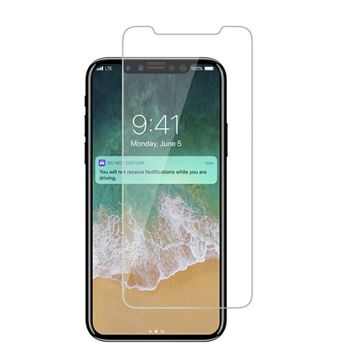 楽天市場 Iphone 強化ガラスフィルム 硬度 9h 2 5d クリア 透明 液晶 画面 保護 ラウンド加工 9hの高耐久 さらさらフィルム スマホを守る スマートフォン 1枚 どしろショップ