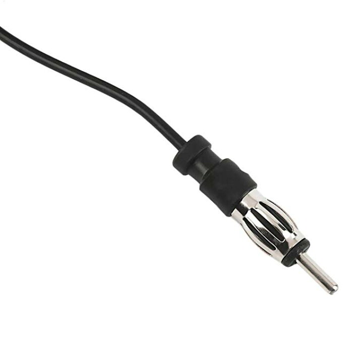 楽天市場 ドルフィンアンテナ 車外装 ルーフ ドルフィン アンテナ シャークアンテナ Tv 信号 Am Fmラジオ 空中アンテナ シャークフィン サメ 送料無料 どしろショップ