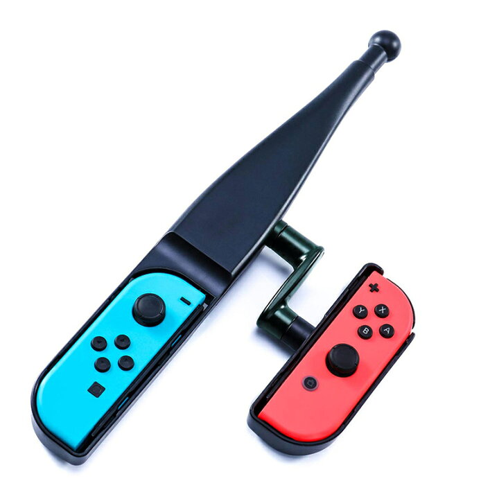楽天市場】switch コントローラー 釣りスピリッツ 釣り竿 釣竿  