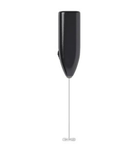 IKEA CPA PRODUKT vhDNg ~NAĊ ubN ȒP ₽~N ~N