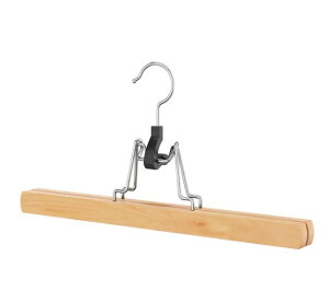 IKEA CPA BUMERANG uO Y{nK[ i` tFg̗nt Y{tȂ Œ