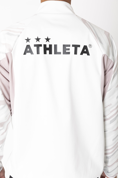楽天市場】『 ATHLETA / アスレタ 』 ジュニア ライトウルトラ