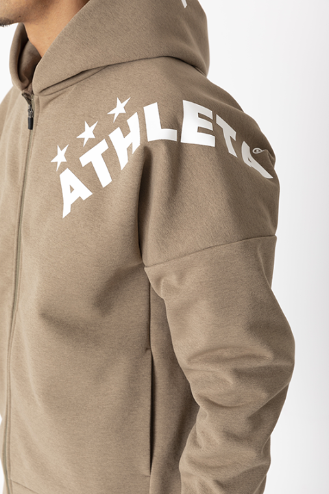 楽天市場】＼土日祝も14時までのご注文で即日出荷／『 ATHLETA