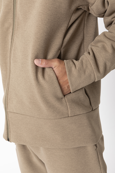 【美品】ATHLETA　ジャケット　パーカー　３点セット 楽天市場】＼土日祝も14時までのご注文で即日出荷／『 ATHLETA