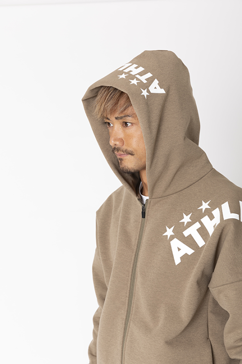 楽天市場】【土/日/祝も発送】『 ATHLETA / アスレタ 楽天市場】【土/日/祝も発送】『 ATHLETA / アスレタ