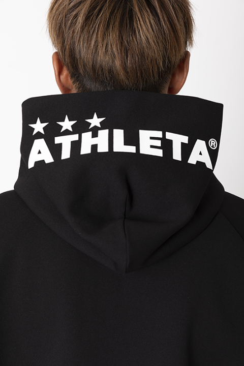 楽天市場】＼土日祝も14時までのご注文で即日出荷／『 ATHLETA