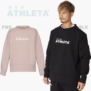 _yj14܂ł̂őoׁ^w ATHLETA | AX^ x N[lbNXEFbgVc g[i[ Ԃ vNeBX TbJ[ tbgT g[jOEFA 03379 ړ At