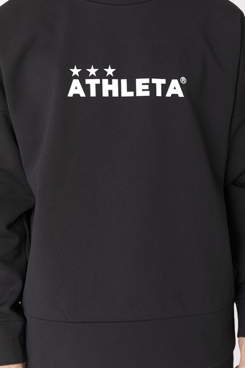 ATHLETA 練習着 04174j_c0.jpg