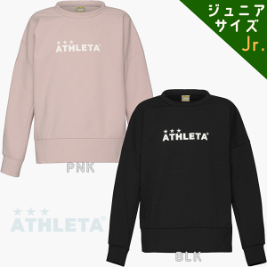 _yj14܂ł̂őoׁ^w ATHLETA | AX^ x WjAN[lbNXEFbgVc g[i[ Ԃ vNeBX TbJ[ tbgT g[jOEFA 03379J 