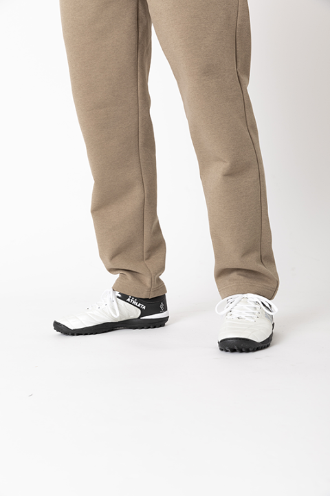 楽天市場】＼土日祝も14時までのご注文で即日出荷／『 ATHLETA