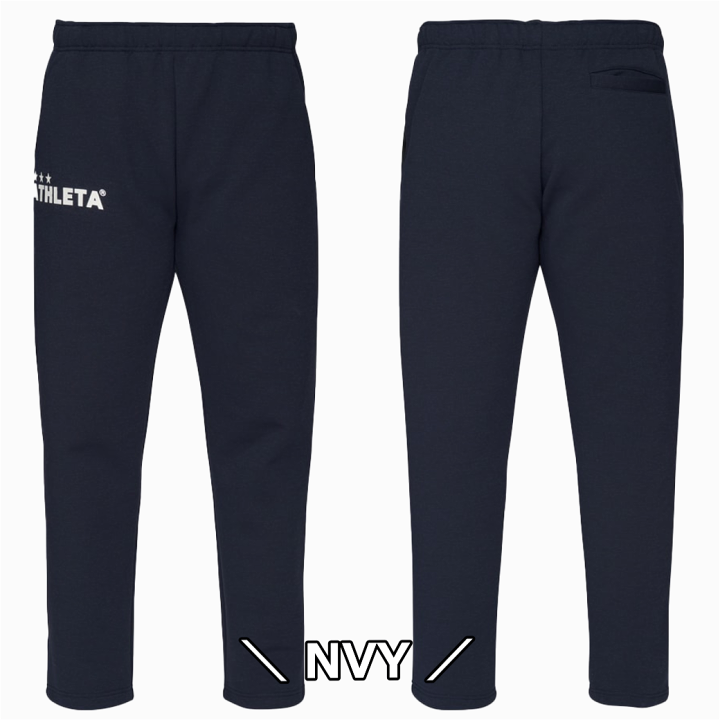 楽天市場】＼土日祝も14時までのご注文で即日出荷／『 ATHLETA