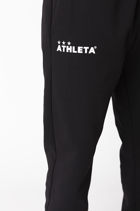 楽天市場】＼土日祝も14時までのご注文で即日出荷／『 ATHLETA