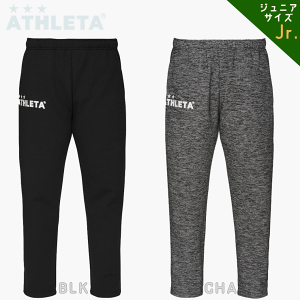 _yj14܂ł̂őoׁ^w ATHLETA | AX^ x WjAXEFbgOpc Y{ vNeBX TbJ[ tbgT g[jOEFA 03380J ړ At^[E