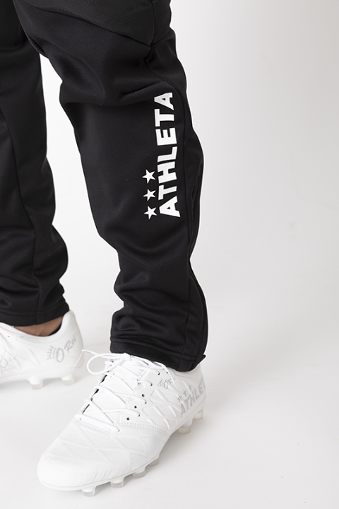 楽天市場】『 ATHLETA / アスレタ 』 中綿ウォームジャケット 中綿
