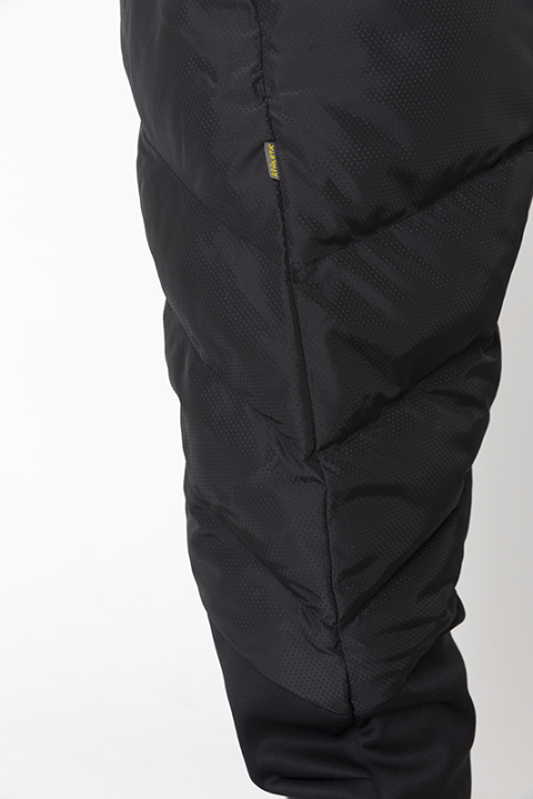 楽天市場】『 ATHLETA / アスレタ 』 中綿ウォームジャケット 中綿