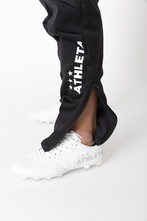 楽天市場】『 ATHLETA / アスレタ 』 中綿ウォームジャケット