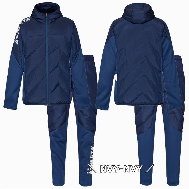 楽天市場】『 ATHLETA / アスレタ 』 中綿ウォームジャケット 楽天市場】『 ATHLETA / アスレタ 』 中綿ウォームジャケット