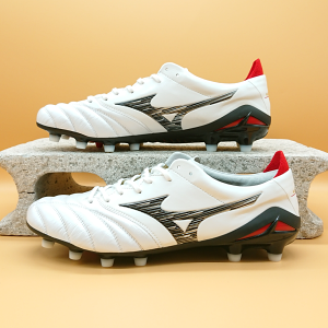 �_�y���j��14���܂ł̂������ő����o�ׁ^�w MIZUNO | �~�Y�m �x �T�b�J�[ �X�p�C�N �V���[�Y �������A�l�I4 JAPAN �������A NEO 4 JAPAN MORELIA P1GA233001 �u���b�N×�z���C�g P1GA233009 �z���C�g×�u���b�N