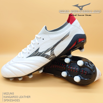 楽天市場】ミズノ mizuno morelia neo iii β モレリアネオ 3 楽天市場】ミズノ mizuno morelia neo iii β モレリアネオ 3