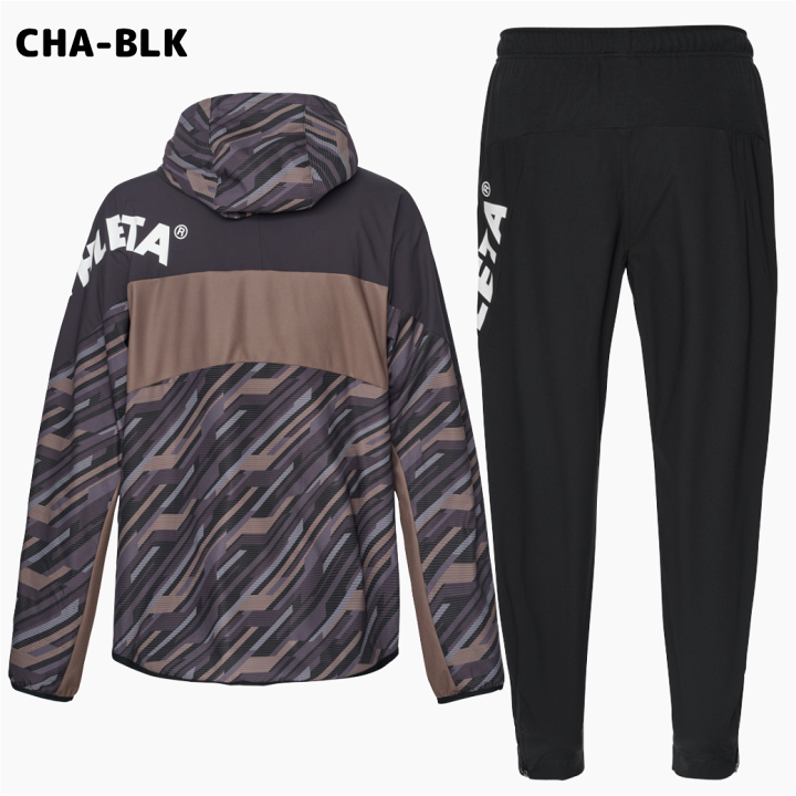 楽天市場】『 ATHLETA / アスレタ 』 ジュニア ストレッチ 楽天市場】『 ATHLETA / アスレタ 』 ジュニア ストレッチ