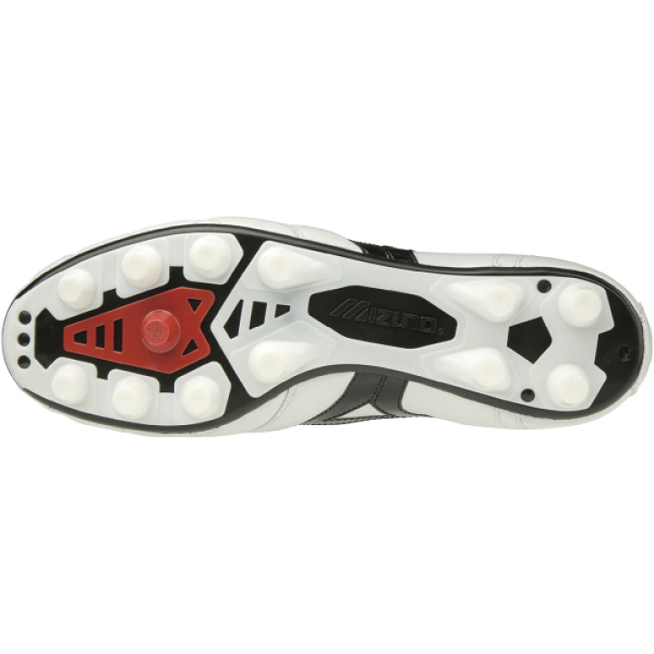 【即日発送 未使用タグ付】ミズノ モレリア2 P1GA150109 24cm 即日発送 未使用タグ付】ミズノ モレリア2 P1GA150109 24cm