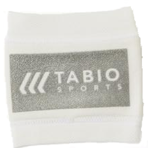�������r���[�œ��T�L�����_�y���j���o�ׁ^ �y �^�r�I | tabio �z �t�b�g�{�[�� �m���X���b�v�o���h �X�g�b�L���O�x���g �t���[�T�C�Y ���{��