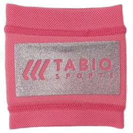 【14時までのご注文で即日出荷|土日祝も発送】 【 タビオ | tabio 】 フットボール ノンスリップバンド ストッキングベルト フリーサイズ 日本製