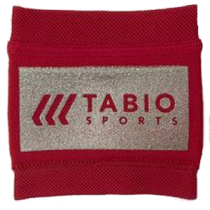 �������r���[�œ��T�L�����_�y���j���o�ׁ^ �y �^�r�I | tabio �z �t�b�g�{�[�� �m���X���b�v�o���h �X�g�b�L���O�x���g �t���[�T�C�Y ���{��