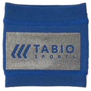�������r���[�œ��T�L�����_�y���j���o�ׁ^ �y �^�r�I | tabio �z �t�b�g�{�[�� �m���X���b�v�o���h �X�g�b�L���O�x���g �t���[�T�C�Y ���{��
