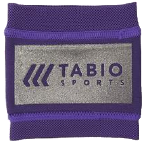 _yj14܂ł̂őoׁ^ y ^rI | tabio z tbg{[ mXbvoh XgbLOxg t[TCY {