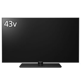 楽天市場】TOSHIBA 東芝 24S24 REGZA/レグザ 24V型ハイビジョンLED液晶 