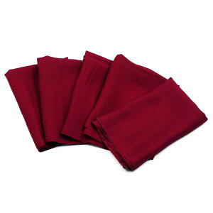 ͂ꐶn z VN 󂠂 5Zbg  35cm×50cm