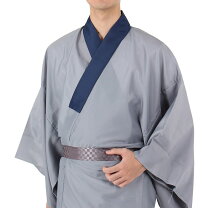 楽天市場】長襦袢 正絹 男性（メンズファッション）の通販
