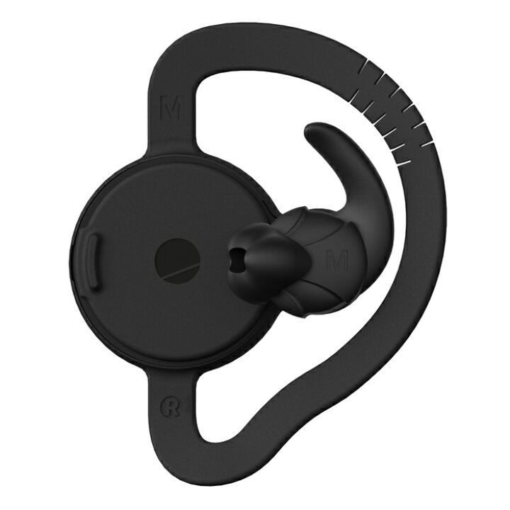 楽天市場】BONX GRIP ボンクスグリップ ブラック 1個入りパッケージ 