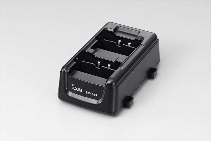 楽天市場】＼エントリーでさらにポイント最大10倍／ アイコム ICOM IC 