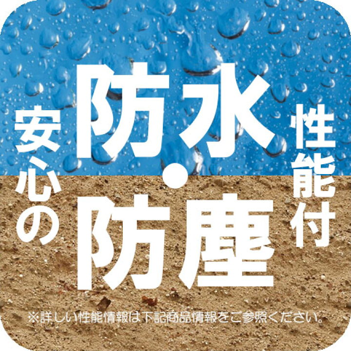 楽天市場】アイコム ICOM IC-DPR4 LITE PLUS 2台セット 登録局 増波 