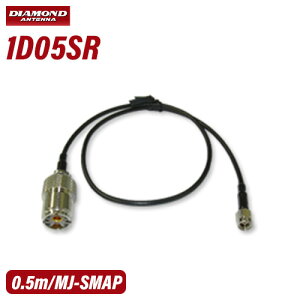 dgH _Ch 1D05SR M-SMAϊP[u @