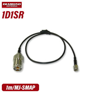 dgH _Ch 1D1SR M-SMAϊP[u @