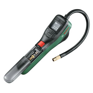 BOSCH {bV EASYPUMP R[hXGA|v C[W[|v