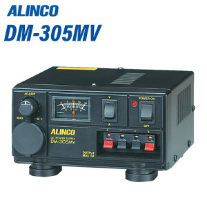 _XIX[p[SALEԒPő10{^ ACR DM-305MV 艻d