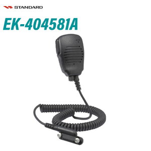 X^_[h EK-404-581A ^Xs[J[}CN