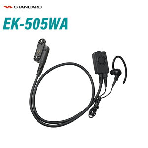 X^_[h EK-505-WA X^_[h ^Cs}CN+Cz