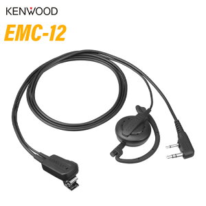 �_���X����I����Ƀ|�C���g�ő�10�{�^ JVC�P���E�b�h EMC-12 �C���z���t�N���b�v�}�C�N���z��(���|���^�C�v)