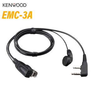 �_���X����I����Ƀ|�C���g�ő�10�{�^ JVC�P���E�b�h EMC-3A �C���z���t�N���b�v�}�C�N���z��