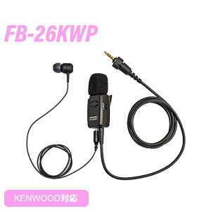 PEbhΉ ^Cs^Cz}CNz FB-26KWP @